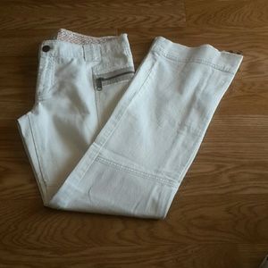 24 HOUR SALE AMERICAN EAGLE OUTFITTERS JEAN BUNDLE